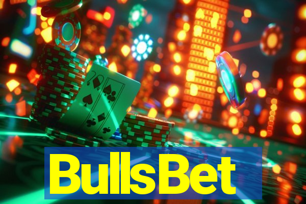 BullsBet