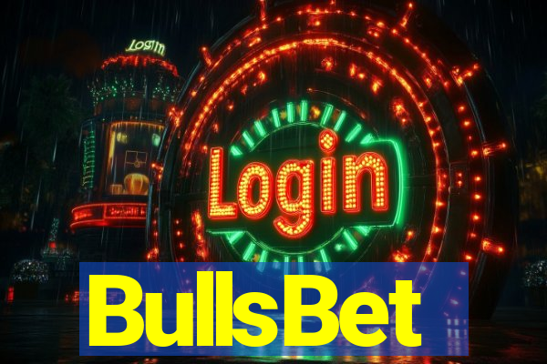 BullsBet