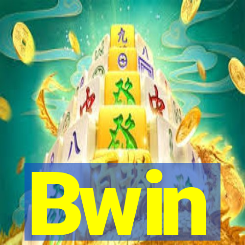 Bwin