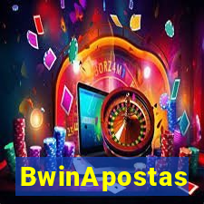 BwinApostas