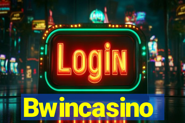 Bwincasino