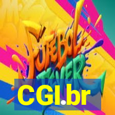 CGI.br