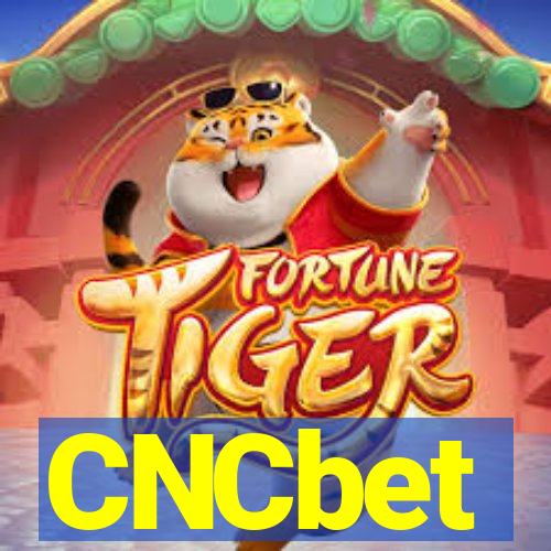 CNCbet