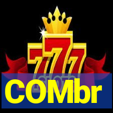 COMbr