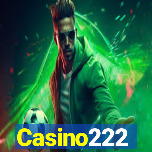 Casino222