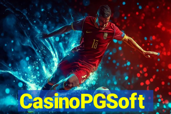 CasinoPGSoft