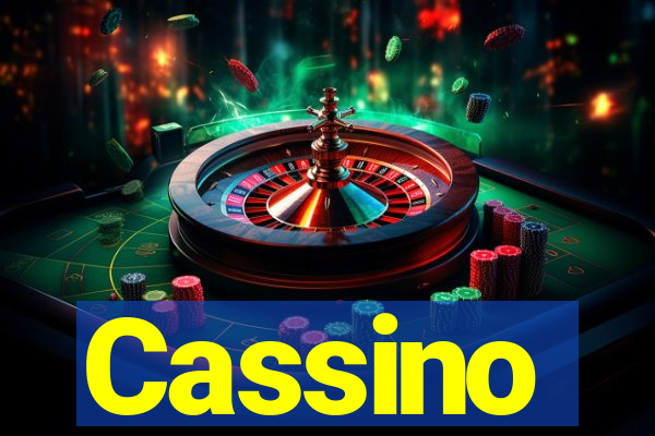 Cassino