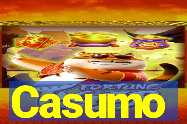 Casumo