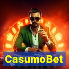 CasumoBet