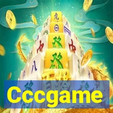 Cccgame