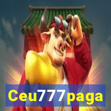 Ceu777paga