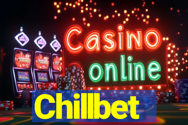 Chillbet