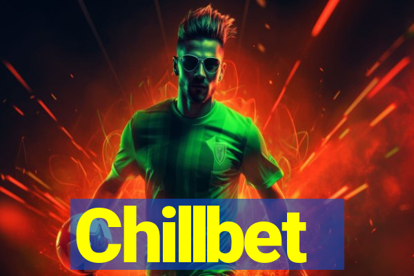 Chillbet