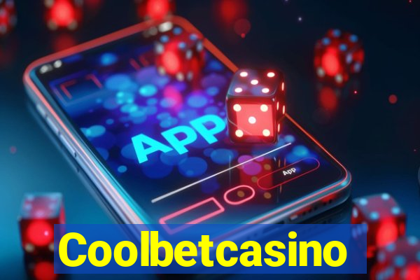 Coolbetcasino