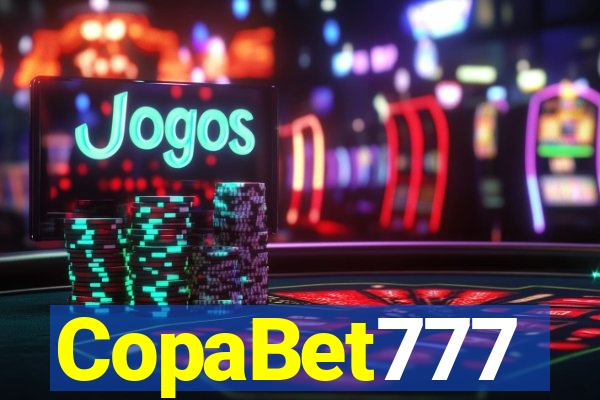 CopaBet777