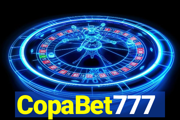 CopaBet777