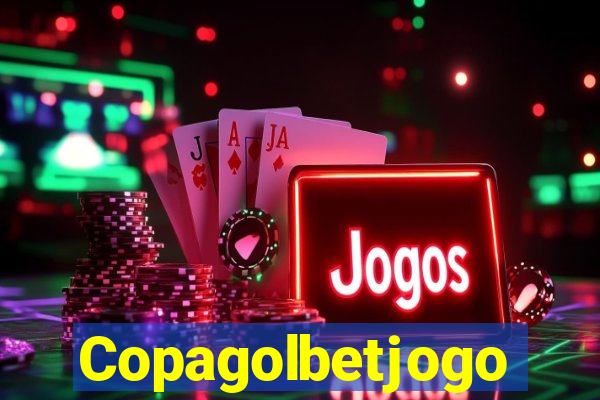 Copagolbetjogo