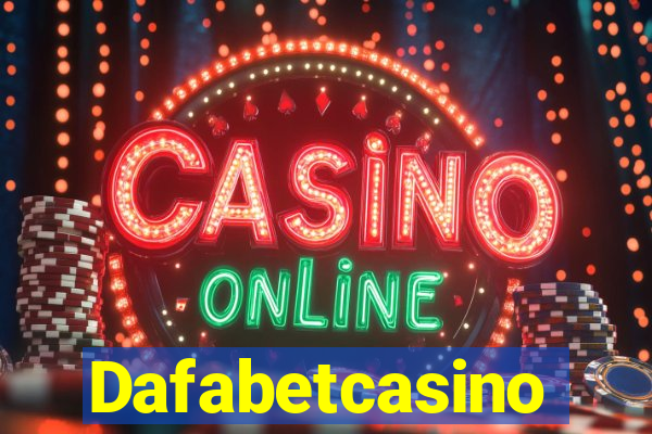 Dafabetcasino