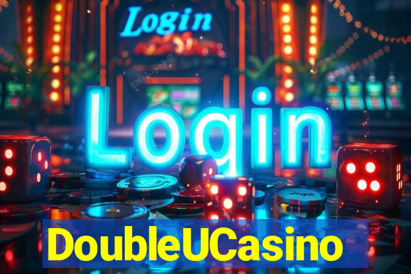 DoubleUCasino