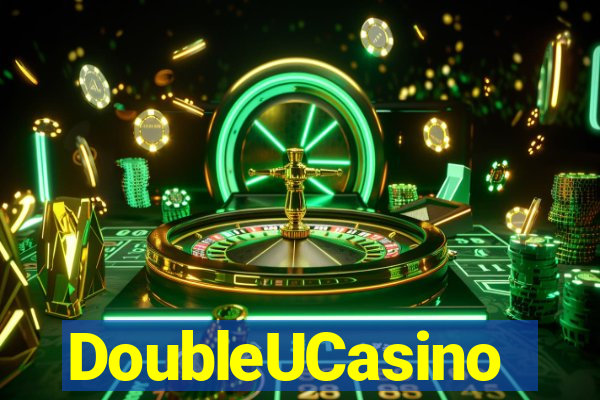 DoubleUCasino