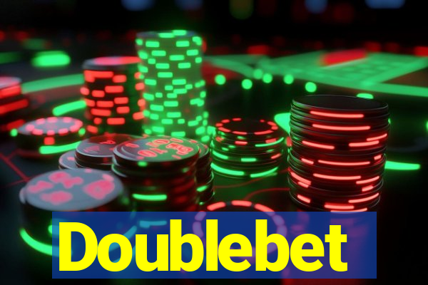 Doublebet