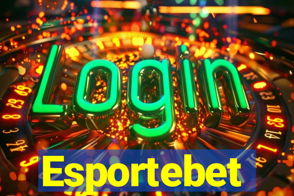 Esportebet