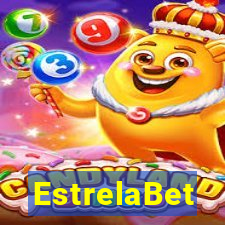 EstrelaBet