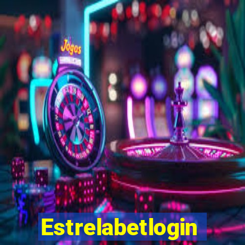 Estrelabetlogin