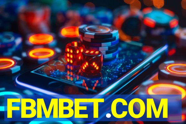 FBMBET.COM