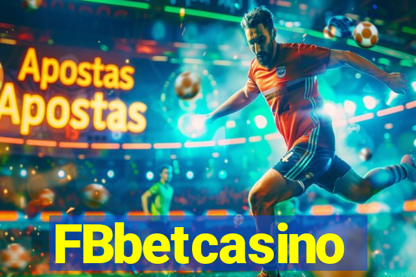 FBbetcasino