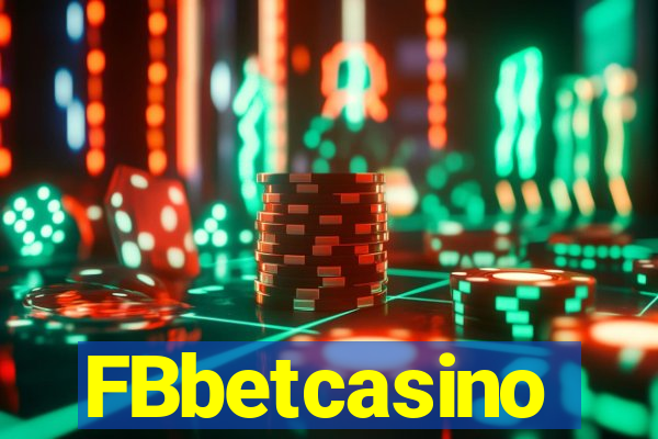 FBbetcasino