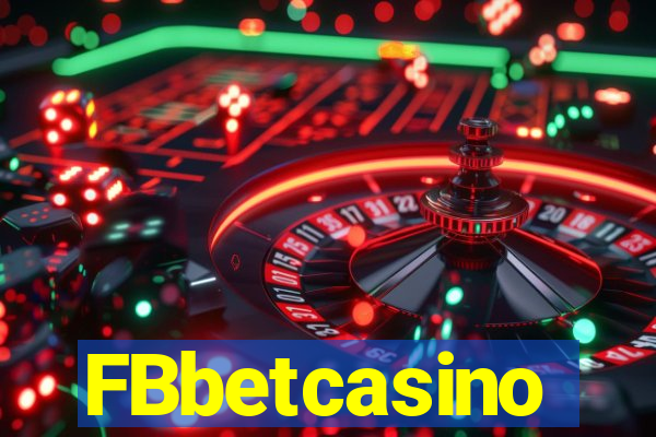 FBbetcasino