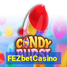 FEZbetCasino