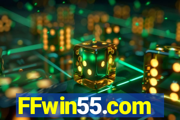 FFwin55.com