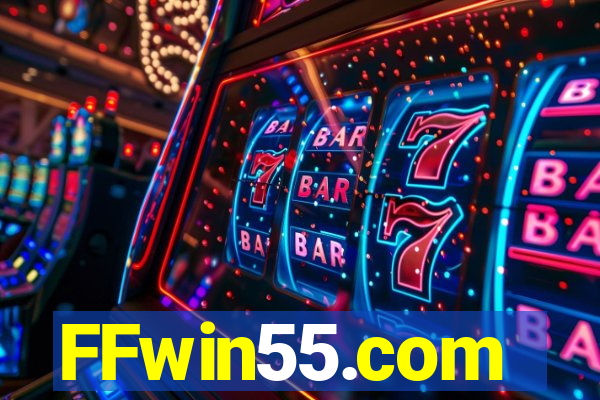 FFwin55.com