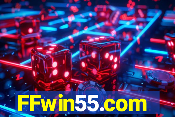 FFwin55.com