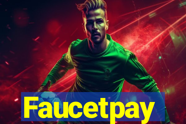 Faucetpay