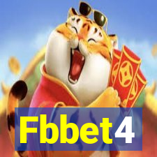 Fbbet4