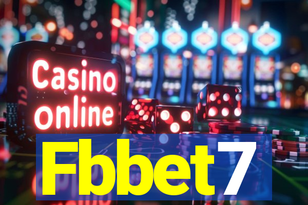 Fbbet7