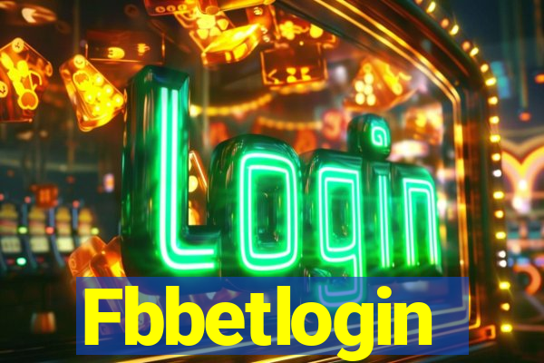 Fbbetlogin