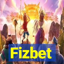 Fizbet