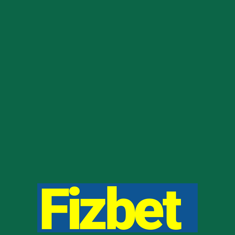 Fizbet