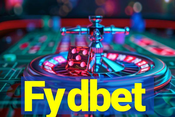 Fydbet