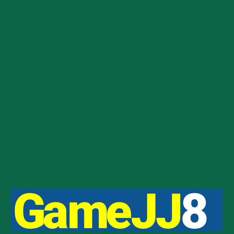 GameJJ8