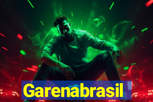 Garenabrasil