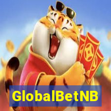 GlobalBetNB