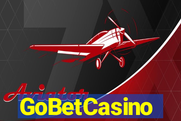 GoBetCasino