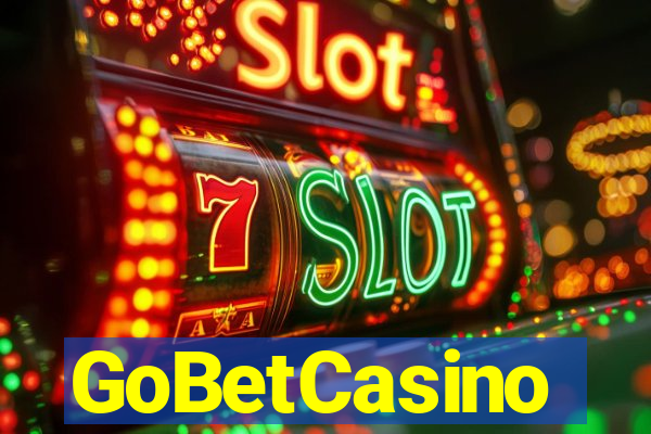 GoBetCasino