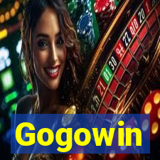 Gogowin