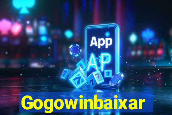 Gogowinbaixar